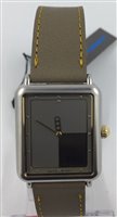Armbanduhr Seiko in Metall SBC103J - SBC103J